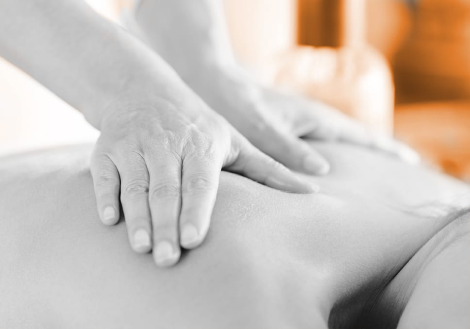 Background Guidelines On Elegant Programs In Massage Darmzentrum Muenchen