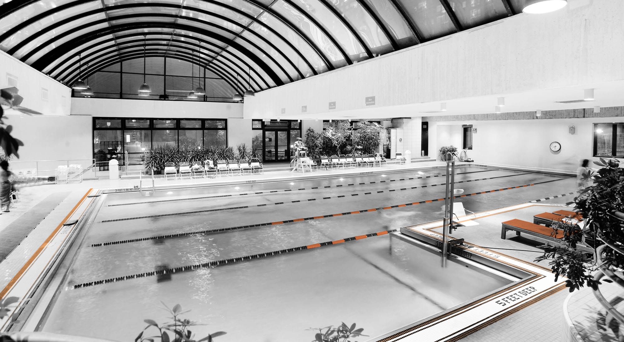 MPHCPool_BW.orange