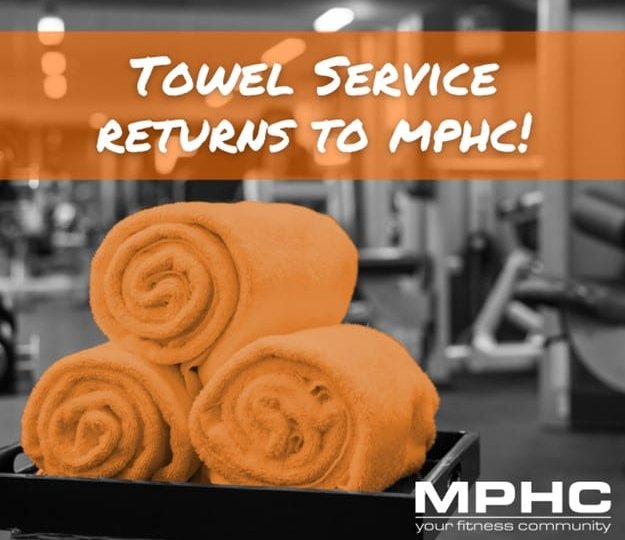 towel-service-returns