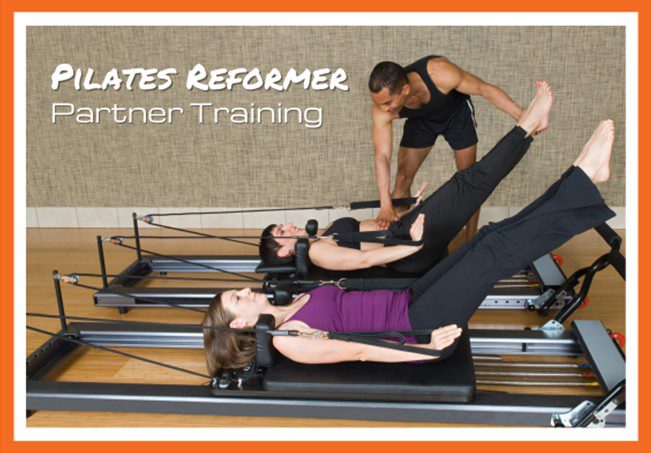 6 Week Beginner Pilates- Lurach Centre, Maghera – starting April 2024 - TY  Health and Fitness