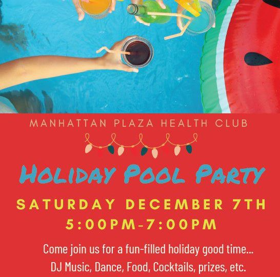 mphc-2024-holiday-pool-party