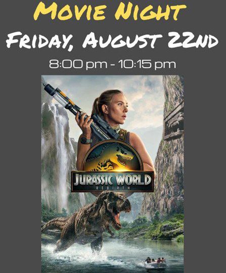 movie-night-august-22-2025-thumb