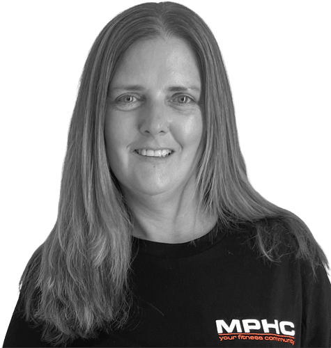AMY MILLER, LMT