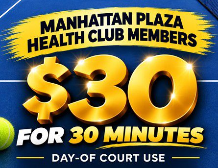 MPHC Court Special